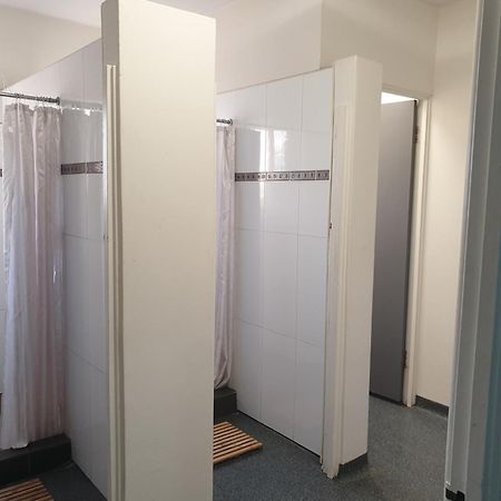 Kingsford Riverside Inn Brisbane Zewnętrze zdjęcie