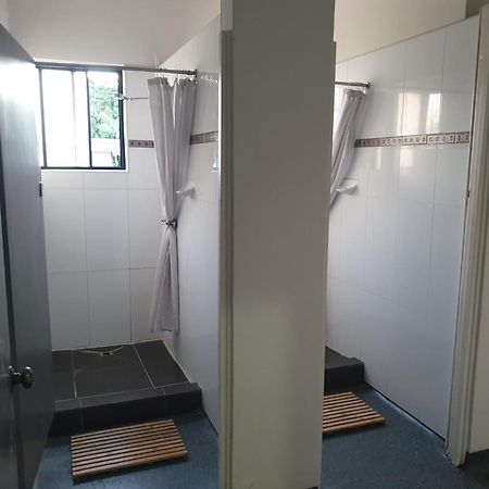 Kingsford Riverside Inn Brisbane Zewnętrze zdjęcie