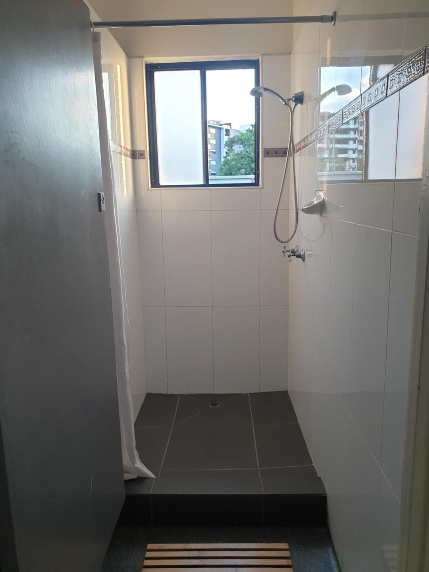Kingsford Riverside Inn Brisbane Zewnętrze zdjęcie