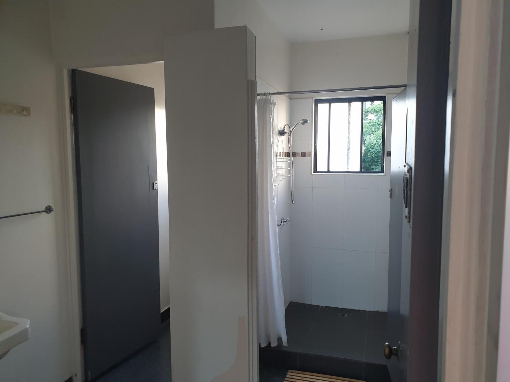 Kingsford Riverside Inn Brisbane Zewnętrze zdjęcie
