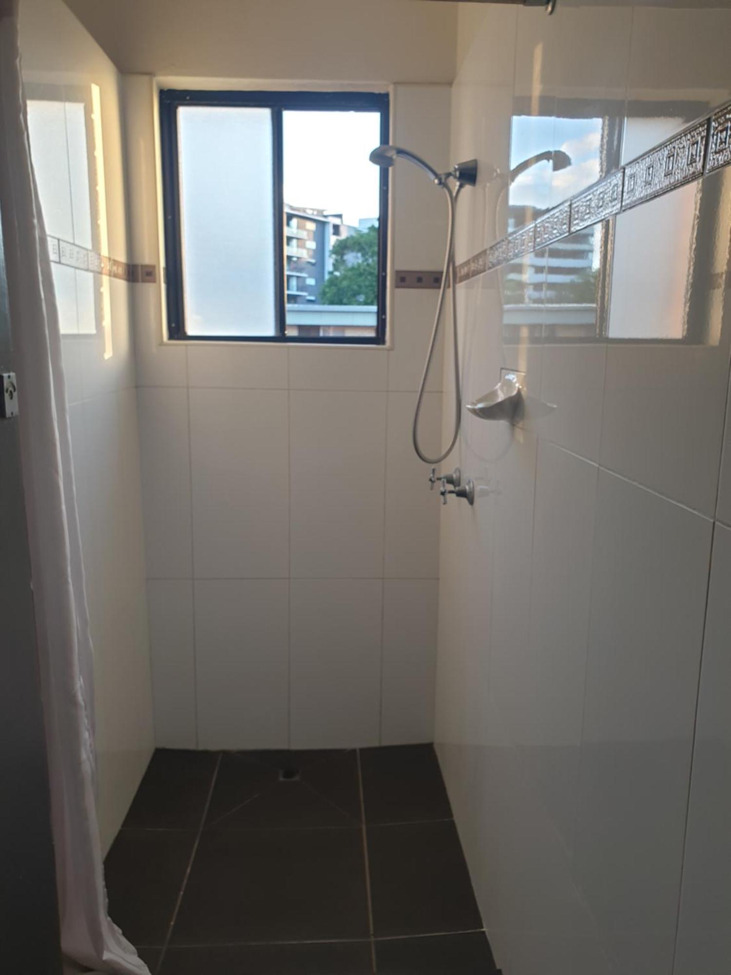 Kingsford Riverside Inn Brisbane Zewnętrze zdjęcie